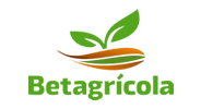 Betagricola