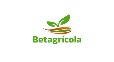 Betagricola