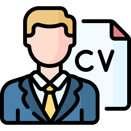 Feature Icon