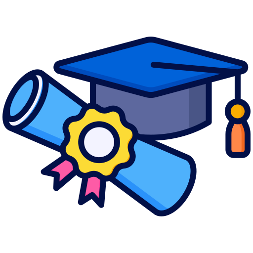 Feature Icon