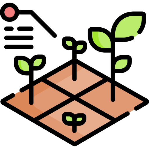 Feature Icon