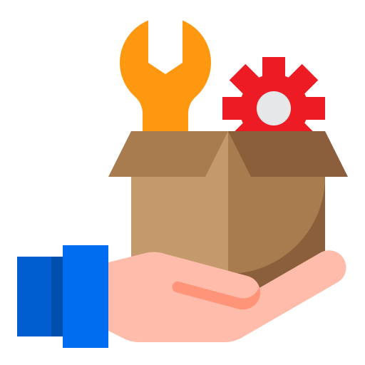 Feature Icon